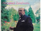 Classic Records RCA LSC-1806 Also Sprach Zarathustra 45rpm 4xLP 200g NM