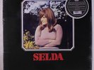 SELDA: Selda LP (Euro, reissue) Rock & Pop