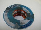 Rock Nm 45 Big Star - In The Street / When My Baby'S Beside Me On Ardent