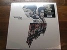 CHRISTOPHER KOMEDA ROSEMARYS BABY MUSIC FROM THE MOTION PICTURE SCORE  LP  MINT