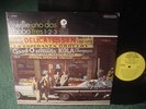1965 WILLIE BOBO LP Uno Dos Tres 1.2.3 Rare LATIN JAZZ BOOGALOO Yellow MGM PROMO