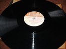 BING CROSBY BOB HOPE DOROTHY LAMOUR PARAMOUNT ROAD TO 16 INCH TRANSCRIPTION