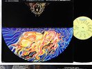 TEMPEST (COLOSSEUM A Holdsworth) same JAPAN orig LP rare  [FREE P+P]