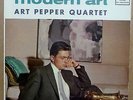 ART PEPPER 
