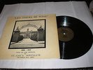 1963 Let There Be Song St Ann's Novitiate Victoria B.C. LP NM- Tested Shrink