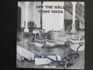 Yoshi Wada 