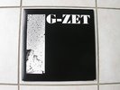 G-ZET MLP gism gauze adk disclose tragedy lip cream stalin cimex tam disarm new