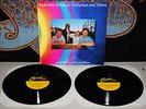 ABWH   ANDERSON BRUFORD WAKEMAN HOWE   YES   LIVE RECORDING   CALIFORNIA   1989