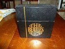 The Beatles Singles Collection 1962-1970 45rpm record box set