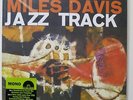 MILES DAVIS 'Jazz Tracks' RSD Mono Numbered Vinyl LP NEW & SEALED