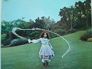 TREES ON THE SHORE LP ORIG UK 1ST PRESS 1970 CBS NEARMINT. TOP ITEM.