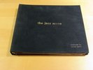 Rare (6)78-Set THE JAZZ SCENE Signed By Norman Granz #2793 With Folio MERCURY