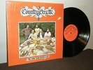 Country Gazette ?– All This, And More Money, Too - Condition (LP/Sleeve): NM/NM
