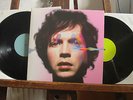 Beck – Sea Chang orig.US`2006 NM