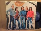  oz grail breaks AUTUMN philips COMES funk PROG funky SAMPLES OG LP NM
