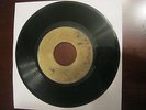 ORIGINAL VG BOB MARLEY SELASSIE IS THE CHAPEL/PLANNO A LITTLE PRAYER 45 7 REGGAE
