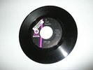 THE NIGHT CRAWLERS YOU SAY NIGHT CRAWLIN 45 MAAD RECORD LABEL 1967