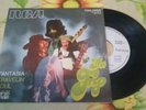 The Trip Fantasia ost Rca anno 1970 perfetto promozionale italy prog