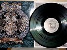 Skyclad-