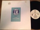 PETE ROCK & C.L. SMOOTH THE CREATOR & MECCA AND THE SOUL BROTHER 12