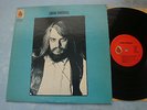 Leon Russell self titled LP NM- SHE1001 1970 Old Masters