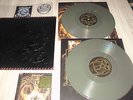 Inquisition-Obscure Verses for the Multiverse Cow Leather Edition Lim.300