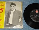 ELVIS PRESLEY - VIVA LAS VEGAS - 7