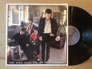 THE DOGS too much class for ORIG FRANCE EXC+