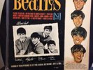 The Beatles Songs, Pictures, and Stories of the Beatles VJ1092