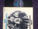Downliners Sect The Country Sect Original UK Columbia Mono LP