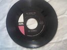 Norhern Soul 45- The Showmen- The Wrong Girl/ It Will Stand on Imperial