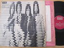 THE MARMALADE - Reflections of the Marmalade ORIG DECCA UK LP MONO