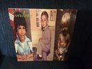 Sparkle and Fade by Everclear (Vinyl, May-1995, Capitol/EMI Records)