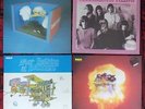 Jefferson Airplane / Starship, Paul Kantner, Grace Slick - 21 x Vinyl