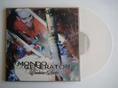 Mondo Generator, Cocaine Rodeo LP White Vinyl Queens of The Stone Age Kyuss