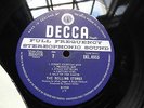 Rolling Stones Beggars Banquet OPEN DECCA SKL 4955 UK XZAL 8476 2 PERFECT