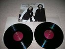 JIMMY PAGE & ROBERT PLANT UNLEDDED NO QUARTER 2LP UK ORIG NR MINT led zeppelin