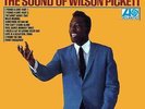 ATLANTIC | Wilson Pickett - The Sound Of Wilson Pickett 180g LP