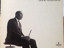 John Coltrane ?– Ascension LP 1966 Impulse A-95 Edition I  VG+ Van Gelder Mono