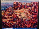 PROKOFIEV, Symphony NO.5, LIVING STEREO  SB-2034  UK
