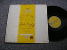 DGG 18016 LPM Schubert, Haydn, BP, Furtwangler