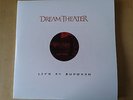 Dream Theater  