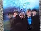 The Rolling Stones Between The Buttons rare 1967 Aust Decca mono lp LKA 4852 EX