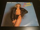 SEXY NYDE DAN HILL THE BEST OF SOUNDS ELECTRONIC LP RARE UK EXC
