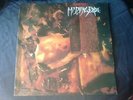 MY DYING BRIDE - The Thrash Of Naked Limbs Black Vinyl EP, Paradise Lost Therion