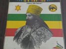 Augustus Pablo Earth Rightful Ruler LP Listen 