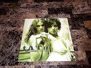 T.A.T.U. Rare Promo 12