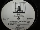 The Zoo Crew 12