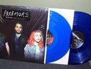 Paramore 