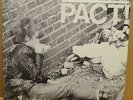 ACTION PACT SUICIDE BAG STANWELL BLUE BLOOD OG UK 1982 FALLOUT 45 MINT EP INSERT